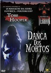 Dança dos mortos (Dance of the Dead)