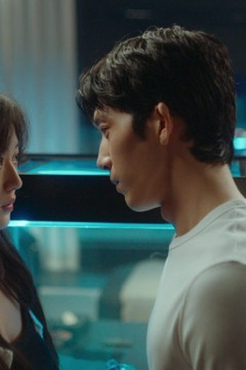 Poster de Episódio 第8集 (2026)