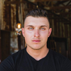Brodie Henson - Foto 1