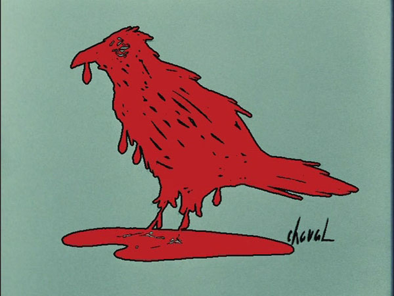 Foto 2 de Já Dizem que é Possivel