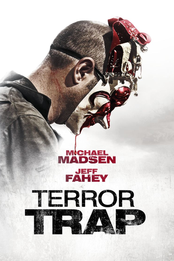  de Filme Não Há Vagas (2010)