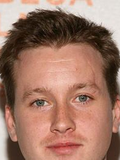 Tom Guiry