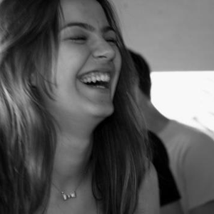 Foto de perfil de Fernanda Lacotix