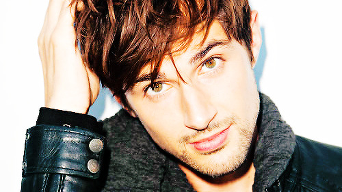 Andrew J. West - Foto 2