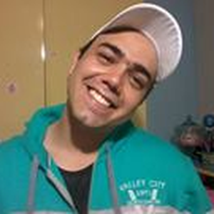 Foto de perfil de Cristiano Scah