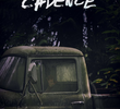 Cadence