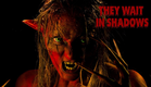They Wait In Shadows | Official Trailer