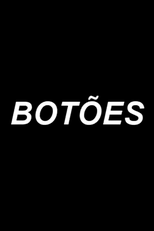 Botões (Botões)