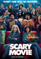 Todo Mundo em Pânico (Scary Movie)