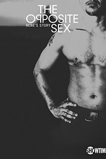 The Opposite Sex: Rene's Story (The Opposite Sex: Rene's Story)