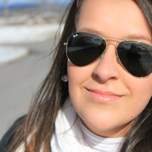 Foto de perfil de Juliana Olm