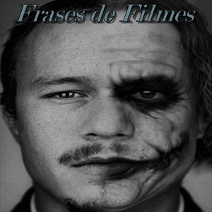 Foto de perfil de Frases de Filmes