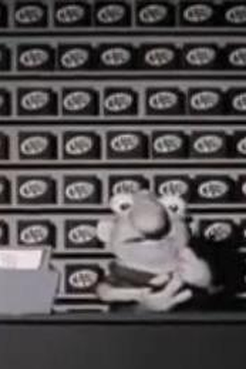  de Curta Uncle (1996)