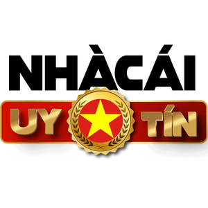 Foto de perfil de nhà cái uy tín