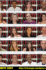 No Limite (4ª Temporada) (No Limite (4ª Temporada))