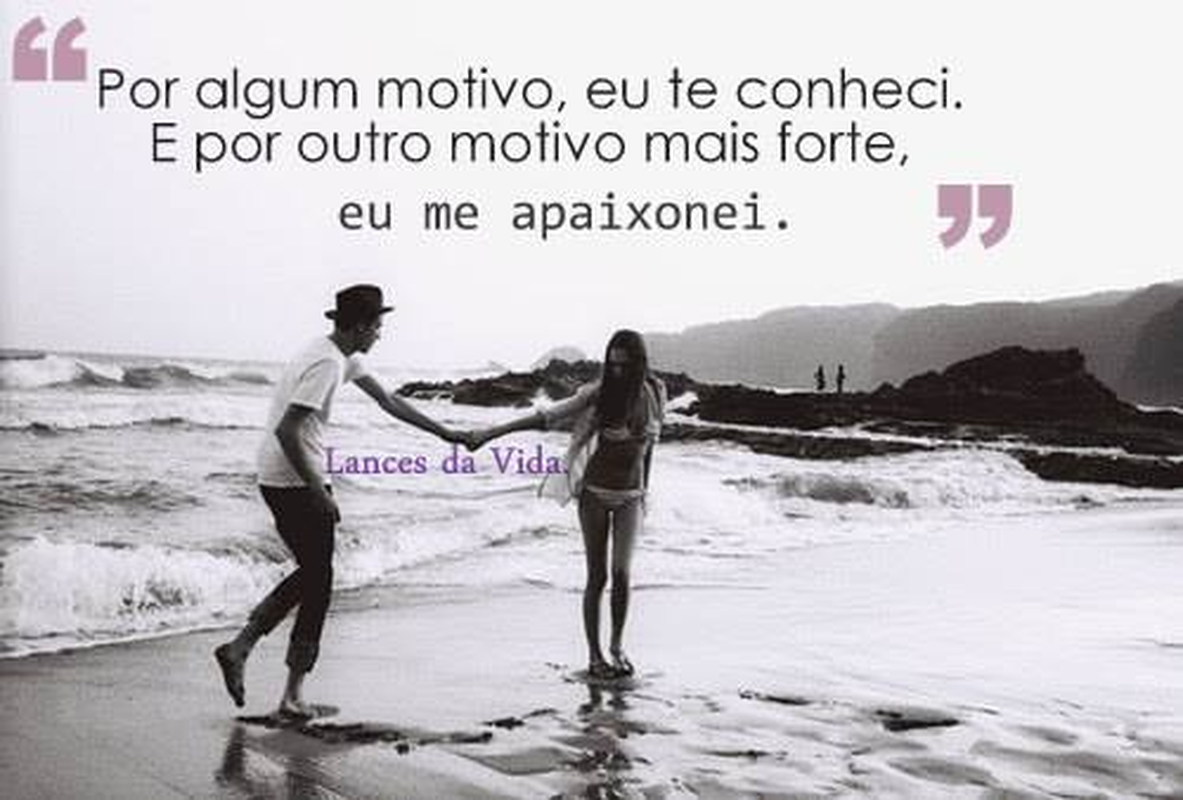 Sabrina Oliveira - Foto 3