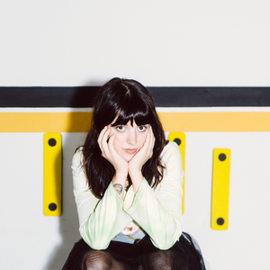 Foto de perfil de Caroline Eckel