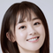Chen Fang Tong