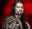 WWE Royal Rumble 2016