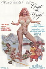 Count the Ways (Count the Ways)