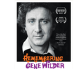 Remembering Gene Wilder