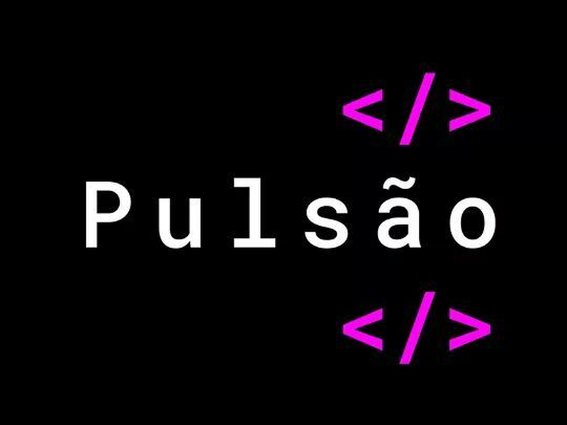 Foto 1 de Pulsão