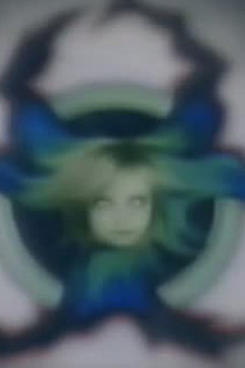 Poster de Episódio The Silent Tower (1996)