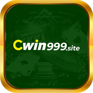 Foto de perfil de Cwin999 Site