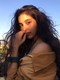 Mariana