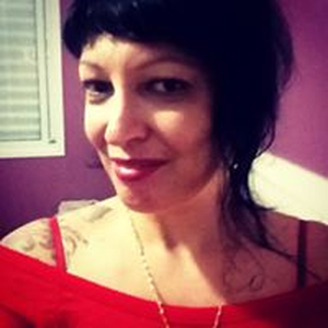 Foto de perfil de Sylvia C.