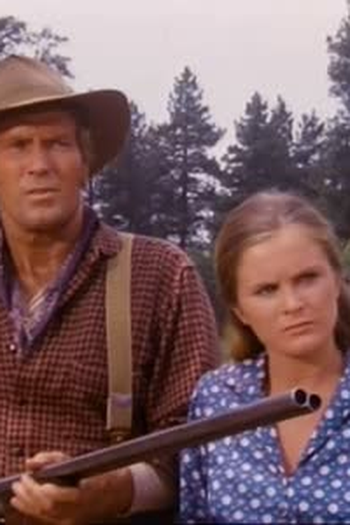 Poster de Episódio Thornton's Account (1970)