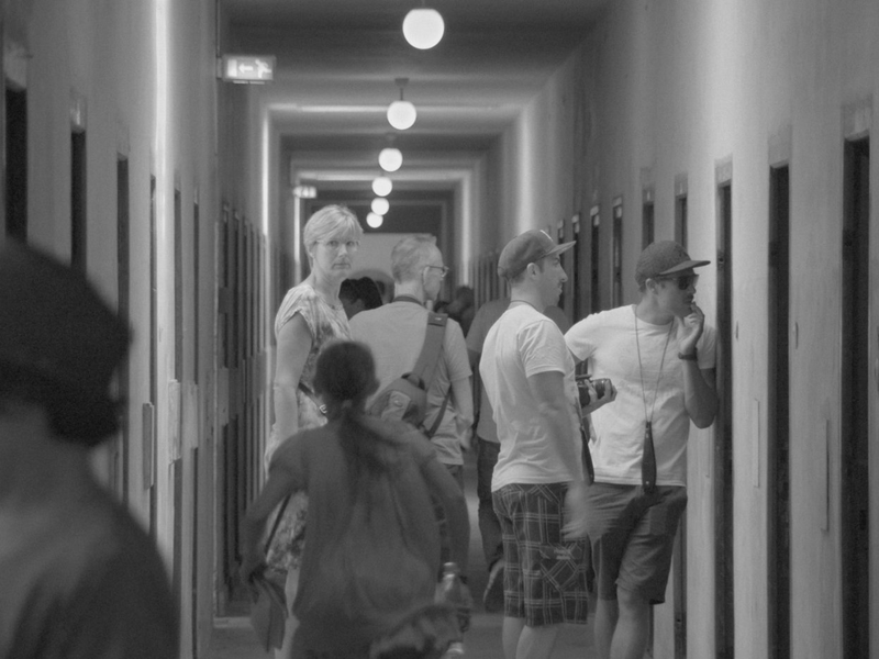 Foto 3 de Austerlitz