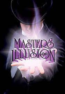 Masters of Illusion (5ª Temporada) (Masters of Illusion (Season 5))