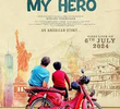 My Hero