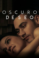 Oscuro Deseo (Oscuro Deseo)