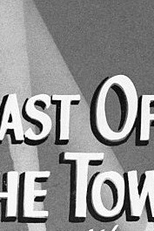 Toast of the Town (10ª Temporada) (Toast of the Town (Season 10))