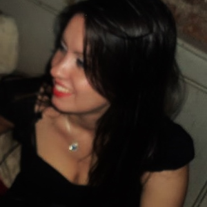 Foto de perfil de Renata