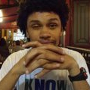 Foto de perfil de Thiago Batista Moreira