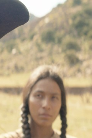 Poster de Episódio Plomo (2023)
