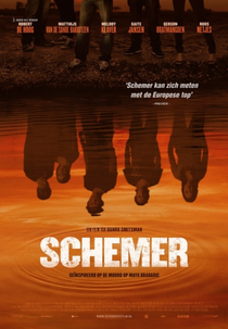 Anoitecer (Schemer)