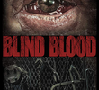 Blind Blood
