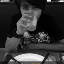 Douglas Henrique