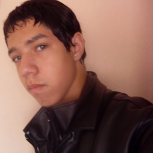 Foto de perfil de Lorran