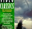 Tornado Video Classics - Volume One