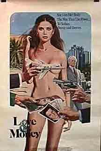  de Filme Amor & Dinheiro (1982)