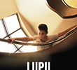 Lupu