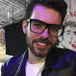 Foto de perfil de Elizeu