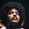 Tim Maia - Foto 1