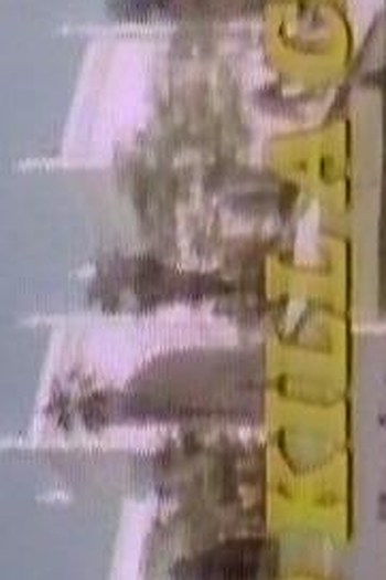 Poster de Filme To Kill a Cop (1978)