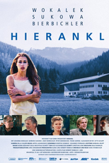 Hierankl (Hierankl)